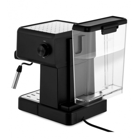 Кофеварка рожковая Kitfort КТ-7124 - фото 6