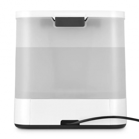 Кофеварка рожковая Kitfort КТ-7170 - фото 2