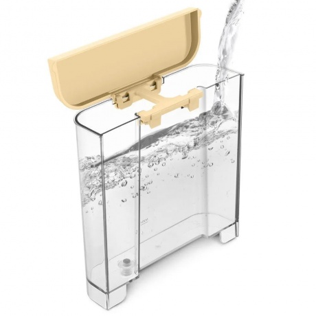 Кофеварка КТ-7443 - фото 5