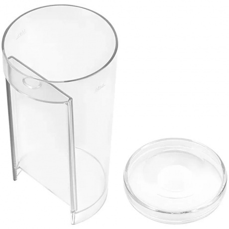 Кофеварка рожковая Kitfort КТ-7515 - фото 8