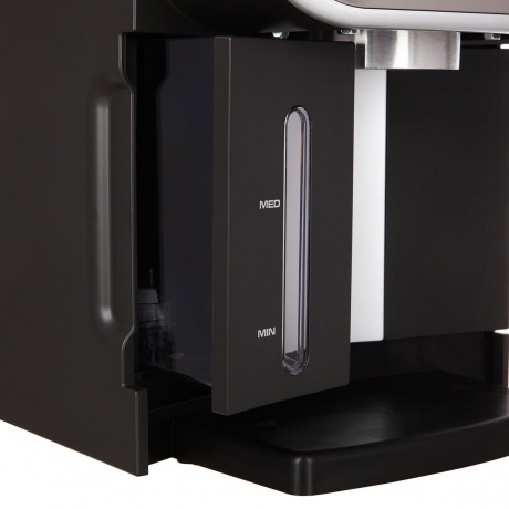 Кофемашина Gaggia Carezza DLX - фото 14