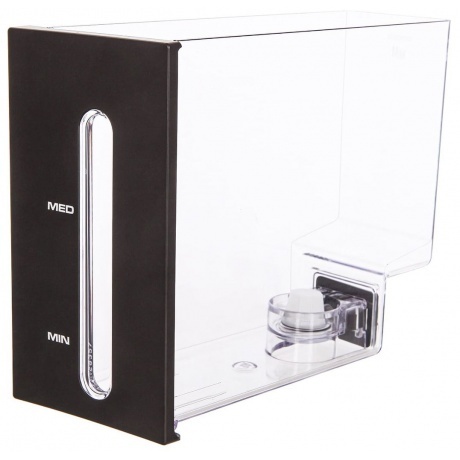 Кофемашина Gaggia Carezza DLX - фото 16