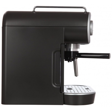 Кофемашина Gaggia Carezza DLX - фото 19