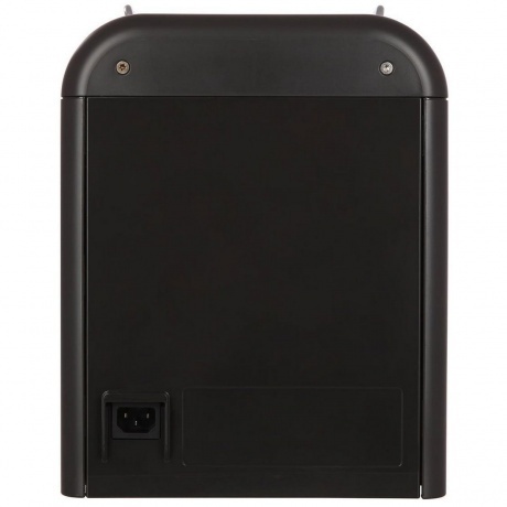 Кофемашина Gaggia Carezza DLX - фото 20