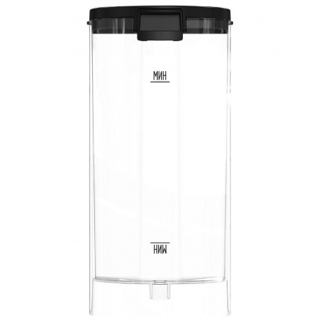 Кофеварка рожковая Korting KCM 1001 EX - фото 4