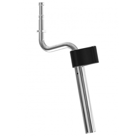 Кофеварка рожковая Korting KCM 1001 EX - фото 5