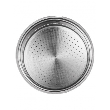 Кофеварка рожковая Korting KCM 1002 EN - фото 13