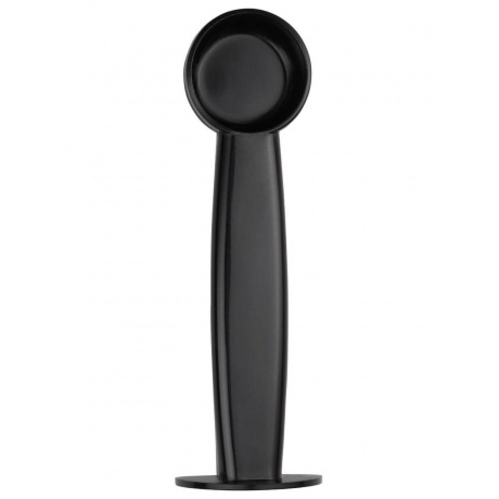 Кофеварка рожковая Korting KCM 1002 EN - фото 14