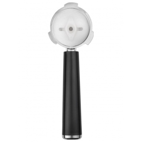 Кофеварка рожковая Korting KCM 1002 EN - фото 15