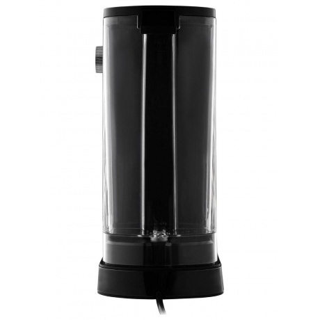 Кофеварка рожковая Korting KCM 1002 EN - фото 9