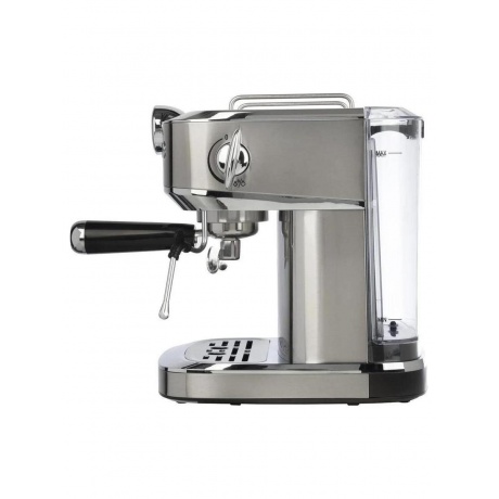 Кофеварка рожковая Leonord LE-1753 Pro - фото 3