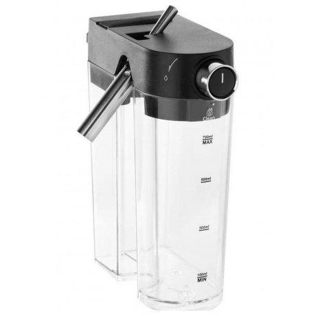 Кофеварка рожковая Leonord LE-1754M - фото 4