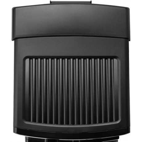 Кофеварка рожковая Vitek VT-1514 BK 1238Вт черный - фото 4