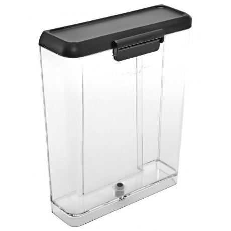 Кофеварка рожковая Hyundai HEM-4204 1000Вт черный - фото 15