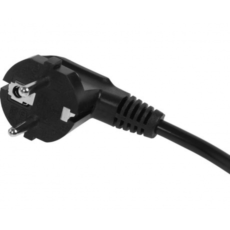 Кофеварка рожковая Vitek VT-1517 BN 1238Вт коричневый - фото 25