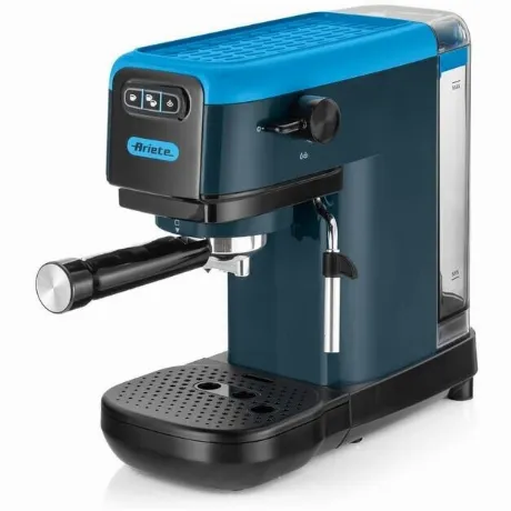Кофеварка рожковая Ariete 1399 (00M139918AR0)