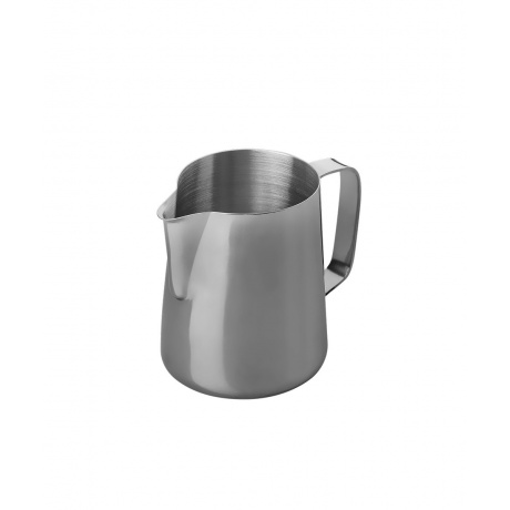 Кофейная станция GARLYN Barista Pro - фото 4