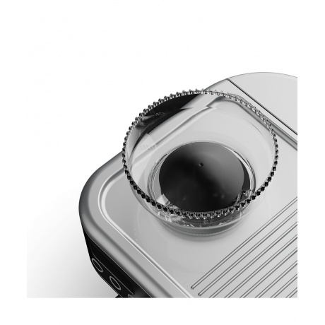 Кофейная станция GARLYN Barista Pro - фото 5