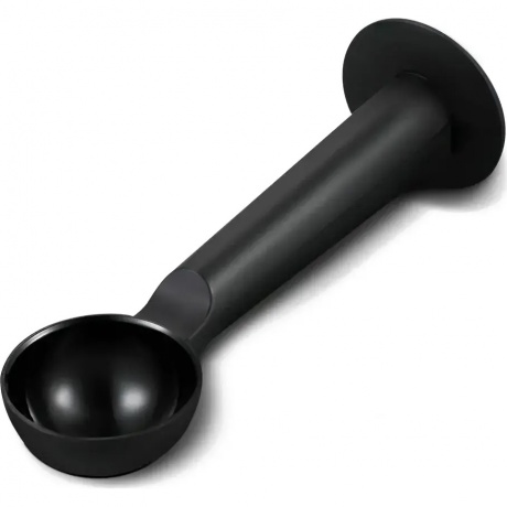 Кофеварка эспрессо BQ CM7003 Стальной - фото 8