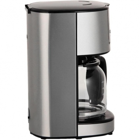 Кофеварка капельная Kitfort КТ-732 - фото 13