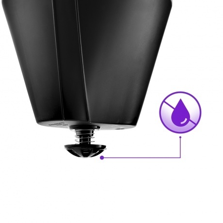 Кофеварка капельная Kitfort КТ-730 - фото 4