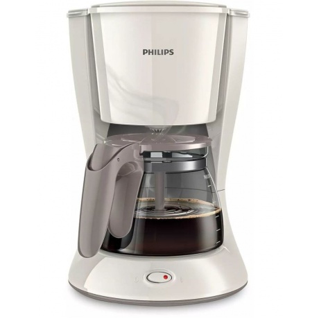 Кофеварка капельная Philips HD7461/00 - фото 1