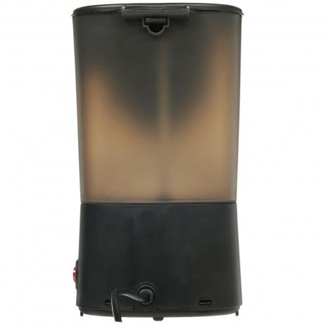 Кофеварка капельная Vitek VT-1500(MC) - фото 6