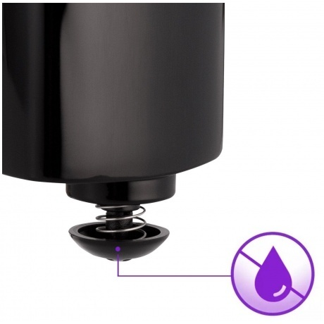 Кофеварка автоматичекая Kitfort КТ-782 - фото 4