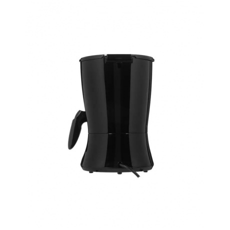 Кофеварка капельная Philips HD7432/20 Daily Collection, черная - фото 6