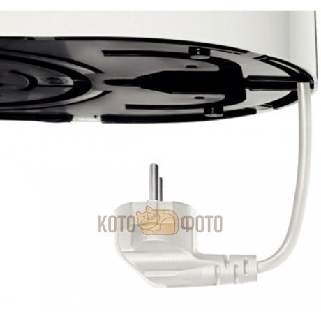 Кофеварка капельная Bosch TKA3A031 - фото 4