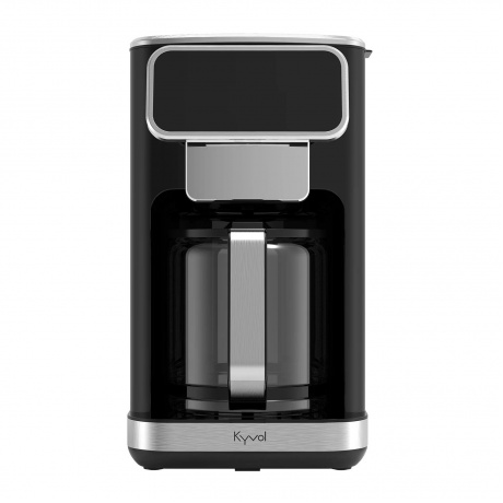 Кофеварка Kyvol High-Temp Drip Coffee Maker CM052 CM-DM100A - фото 2