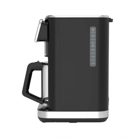 Кофеварка Kyvol High-Temp Drip Coffee Maker CM052 CM-DM100A - фото 3