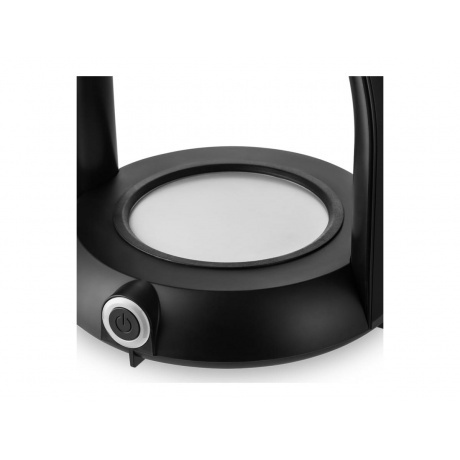 Кофеварка капельная Kitfort КТ-7136 - фото 5