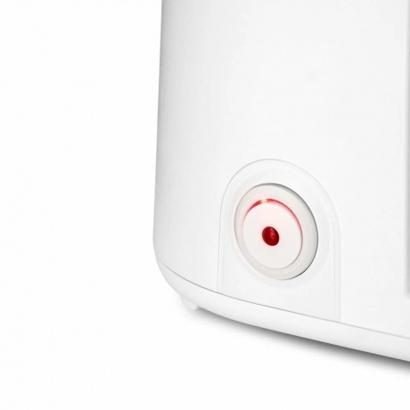 Кофеварка капельная Kitfort КТ-7411 - фото 2