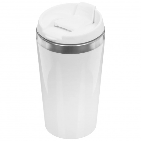 Кофеварка капельная Kitfort КТ-7411 - фото 11