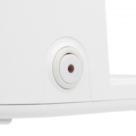 Кофеварка капельная Kitfort КТ-7411 - фото 7