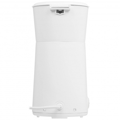 Кофеварка капельная Kitfort КТ-7411 - фото 9