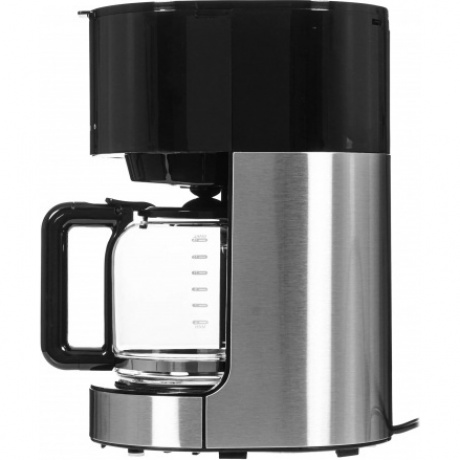 Кофеварка капельная Kitfort КТ-7297 - фото 9