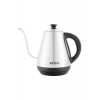 Чайник Kitfort KT-689 для варки кофе отличное состояние;