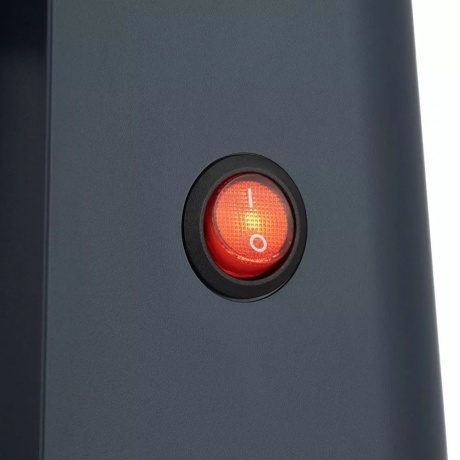 Кофеварка капельная Kitfort КТ-7301 - фото 5