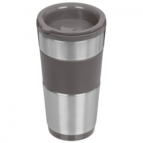 Кофеварка капельная Kitfort КТ-7314 - фото 5