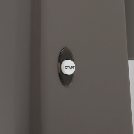 Кофеварка капельная Kitfort КТ-7314 - фото 8