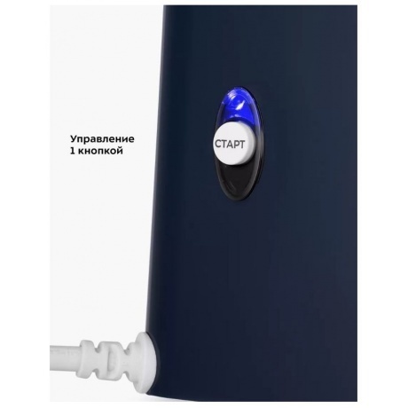 Кофеварка капельная Kitfort КТ-7315 - фото 12