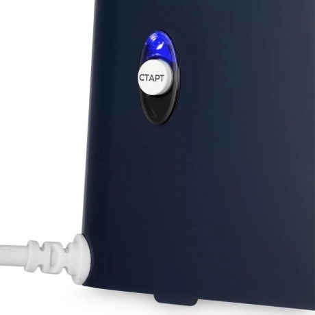 Кофеварка капельная Kitfort КТ-7315 - фото 3