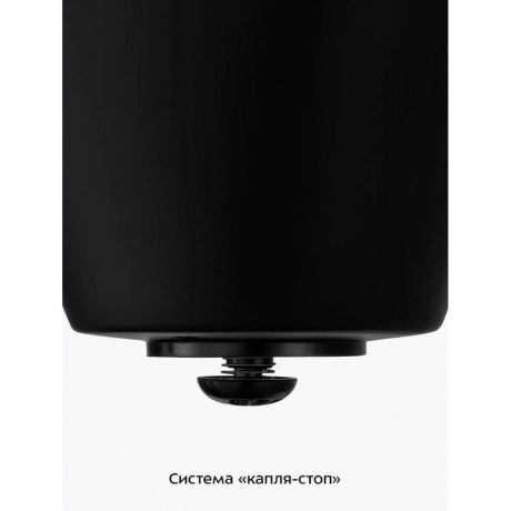 Кофеварка капельная Kitfort КТ-7213 - фото 22