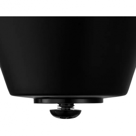 Кофеварка капельная Kitfort КТ-7213 - фото 4