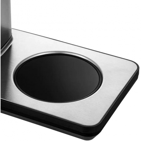 Кофеварка капельная Kitfort КТ-7213 - фото 5