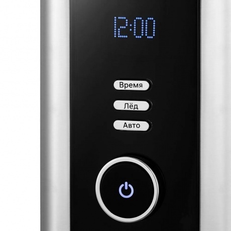 Кофеварка капельная Kitfort КТ-7213 - фото 6