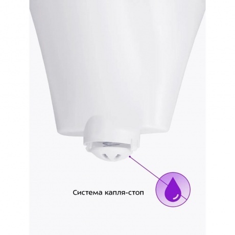 Кофеварка капельная Kitfort КТ-7326 - фото 16