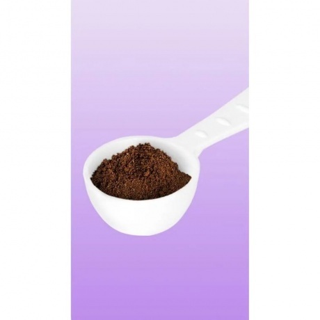 Кофеварка капельная Kitfort КТ-7326 - фото 6